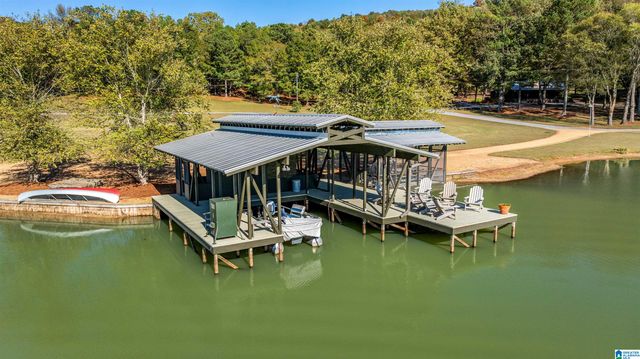 575 GUINNS COVE LANE, Hayden, AL 35079