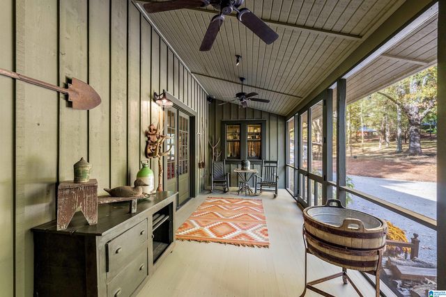 575 GUINNS COVE LANE, Hayden, AL 35079