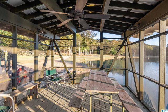 575 GUINNS COVE LANE, Hayden, AL 35079