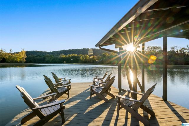 575 GUINNS COVE LANE, Hayden, AL 35079