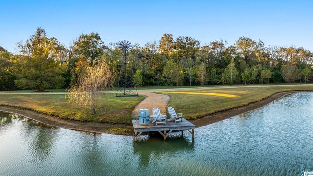 575 GUINNS COVE LANE, Hayden, AL 35079