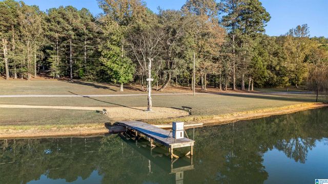 575 GUINNS COVE LANE, Hayden, AL 35079