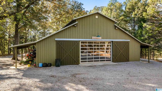 575 GUINNS COVE LANE, Hayden, AL 35079