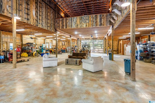 575 GUINNS COVE LANE, Hayden, AL 35079