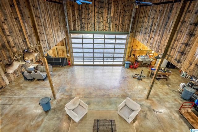 575 GUINNS COVE LANE, Hayden, AL 35079