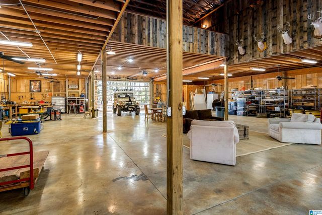 575 GUINNS COVE LANE, Hayden, AL 35079