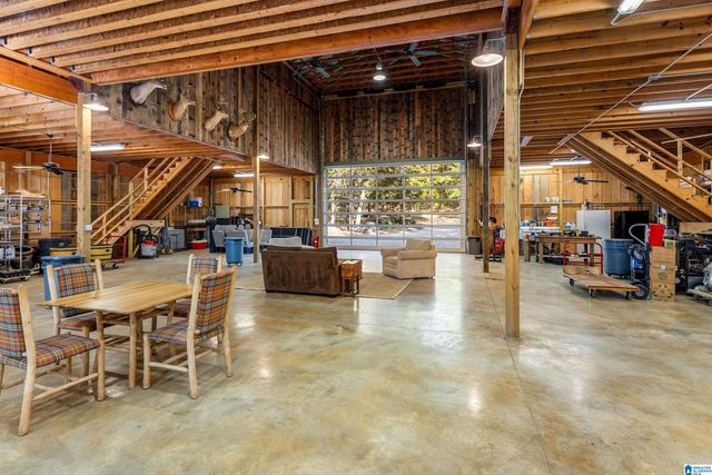 575 GUINNS COVE LANE, Hayden, AL 35079