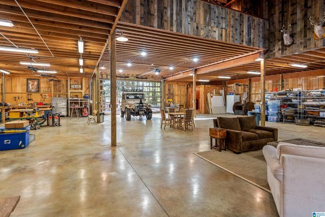 575 GUINNS COVE LANE, Hayden, AL 35079