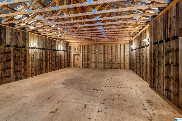 575 GUINNS COVE LANE, Hayden, AL 35079