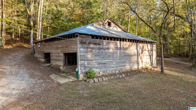 575 GUINNS COVE LANE, Hayden, AL 35079
