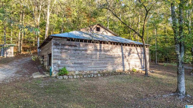 575 GUINNS COVE LANE, Hayden, AL 35079