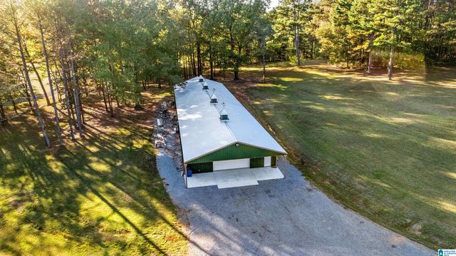 575 GUINNS COVE LANE, Hayden, AL 35079