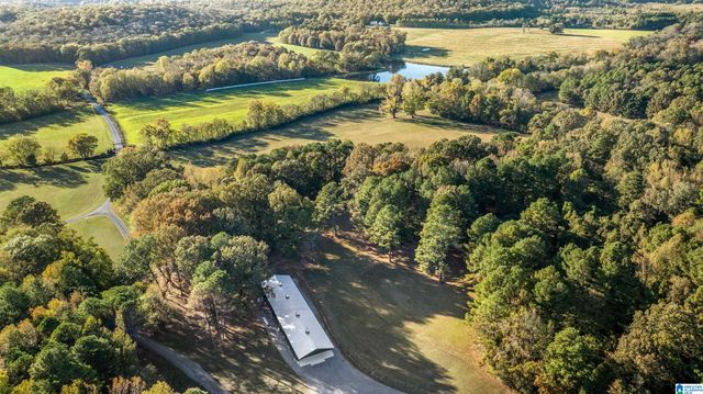 575 GUINNS COVE LANE, Hayden, AL 35079