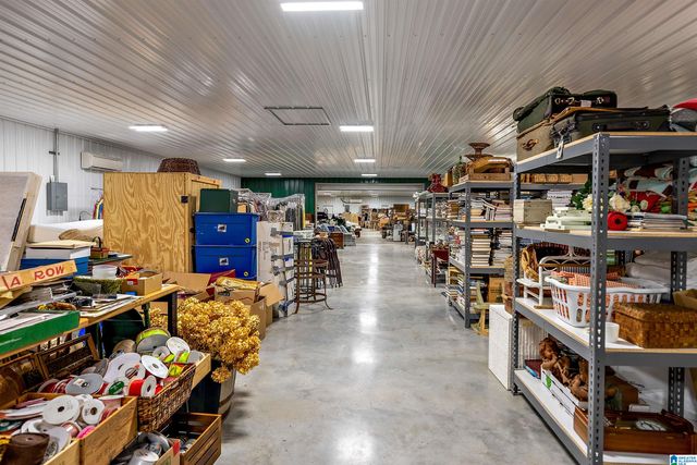 575 GUINNS COVE LANE, Hayden, AL 35079