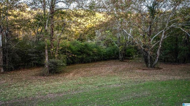 575 GUINNS COVE LANE, Hayden, AL 35079