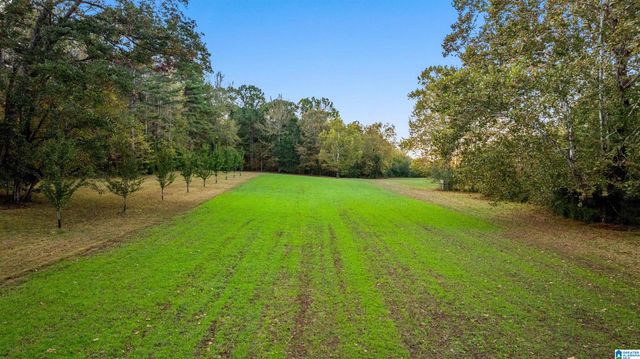575 GUINNS COVE LANE, Hayden, AL 35079
