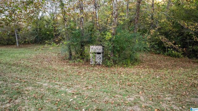 575 GUINNS COVE LANE, Hayden, AL 35079