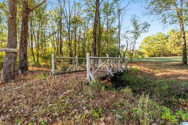 575 GUINNS COVE LANE, Hayden, AL 35079