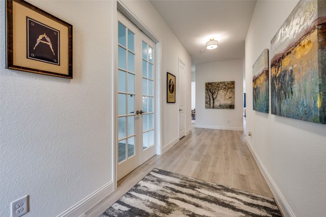 9525 Blue Stem Lane, Little Elm, TX 75068