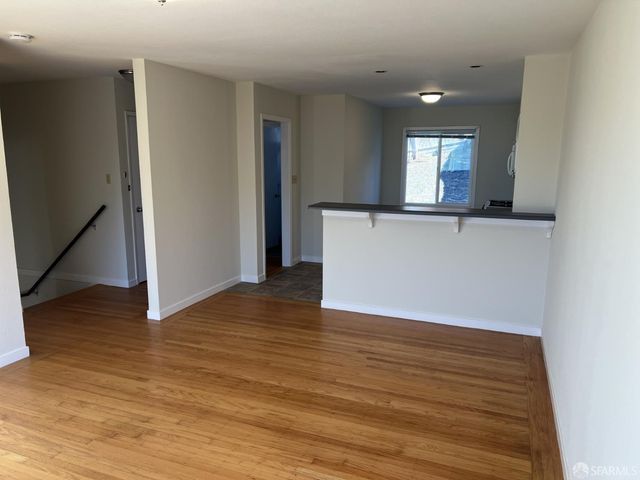 442 Bright Street, San Francisco, CA 94132