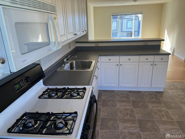 442 Bright Street, San Francisco, CA 94132