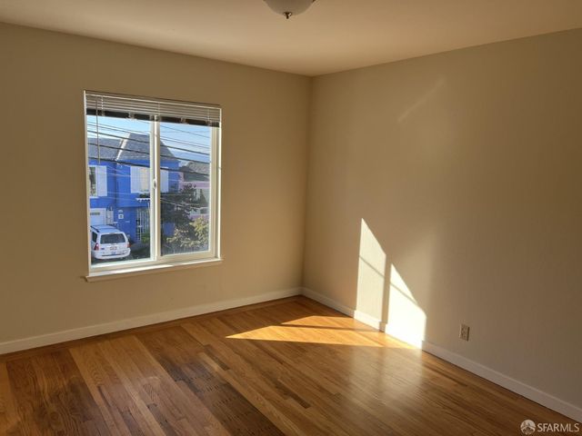 442 Bright Street, San Francisco, CA 94132