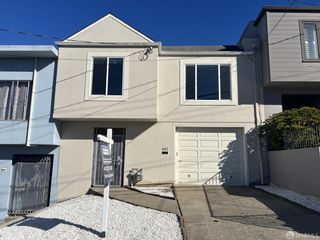 442 Bright Street, San Francisco, CA 94132