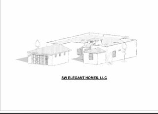 509 12th Avenue SE, Rio Rancho, NM 87124