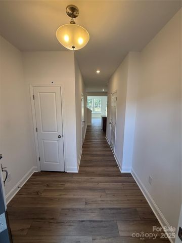 2230 Gladwyne Place, Charlotte, NC 28269