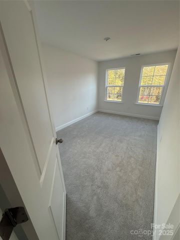 2230 Gladwyne Place, Charlotte, NC 28269