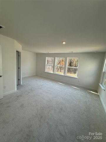 2230 Gladwyne Place, Charlotte, NC 28269