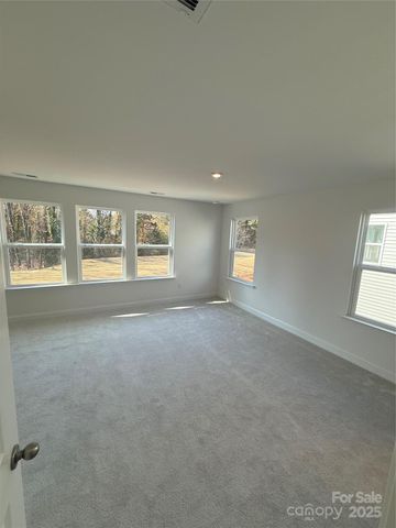 2230 Gladwyne Place, Charlotte, NC 28269