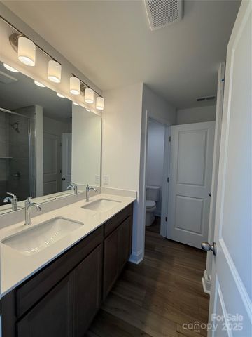 2230 Gladwyne Place, Charlotte, NC 28269