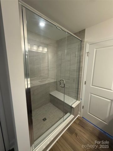 2230 Gladwyne Place, Charlotte, NC 28269