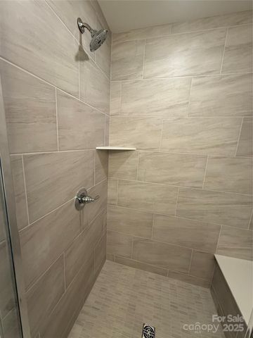 2230 Gladwyne Place, Charlotte, NC 28269