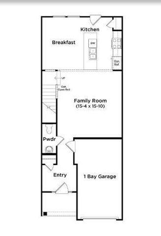 2230 Gladwyne Place, Charlotte, NC 28269