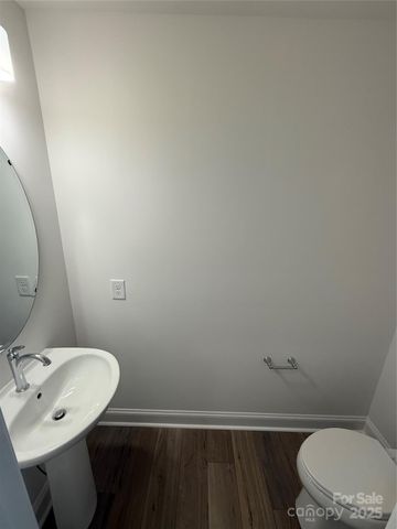 2230 Gladwyne Place, Charlotte, NC 28269