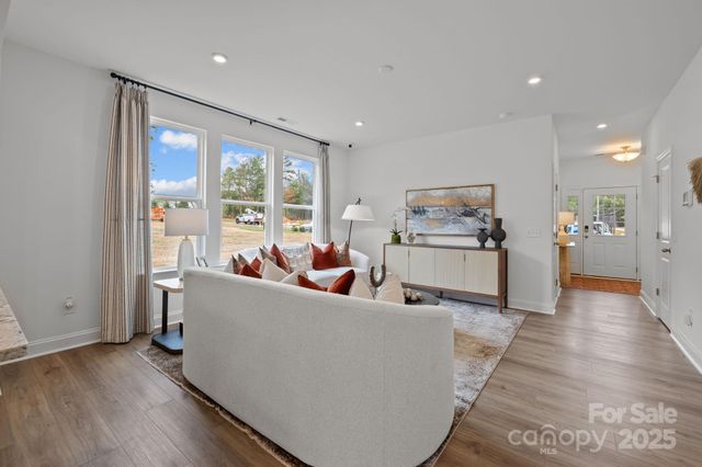 2230 Gladwyne Place, Charlotte, NC 28269