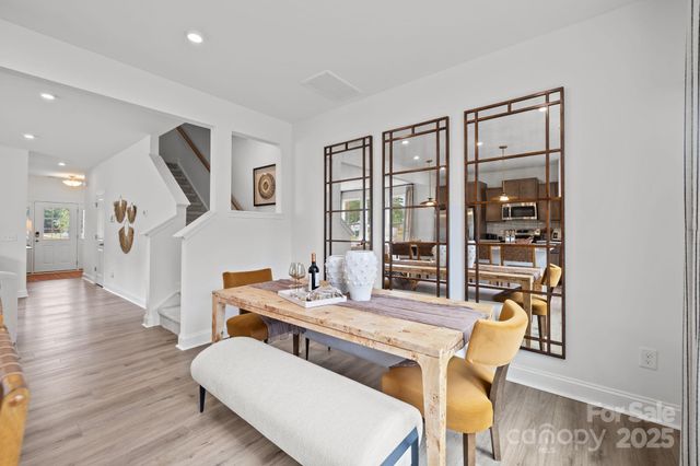 2230 Gladwyne Place, Charlotte, NC 28269