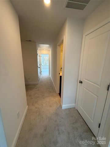 2230 Gladwyne Place, Charlotte, NC 28269