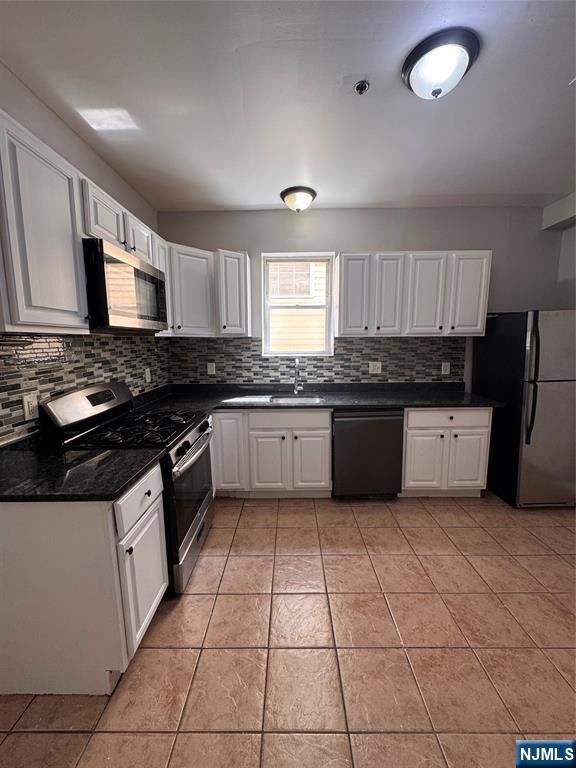 117 12th Street 2, Newark, NJ 07107