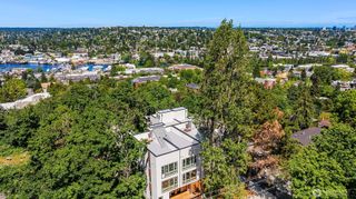 532 W Barrett Street, Seattle, WA 98119