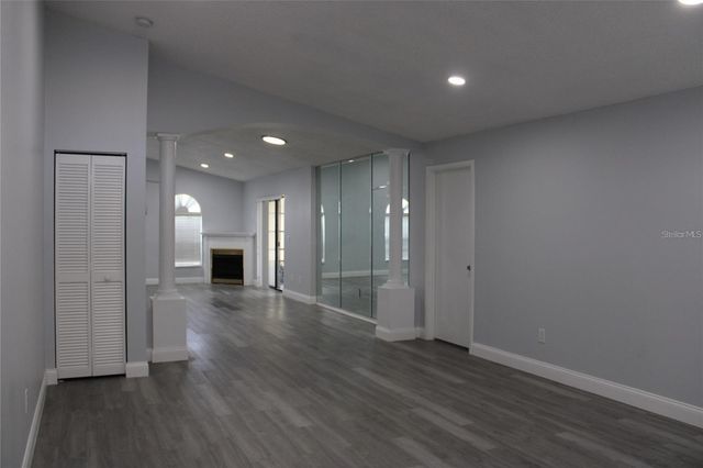 3801 105TH AVENUE N, Clearwater, FL 33762