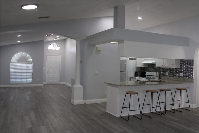 3801 105TH AVENUE N, Clearwater, FL 33762