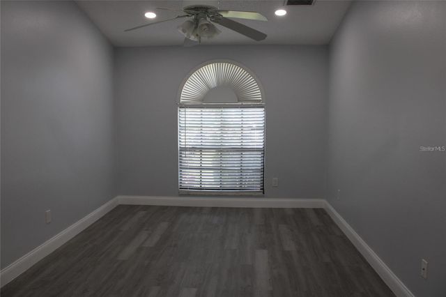 3801 105TH AVENUE N, Clearwater, FL 33762