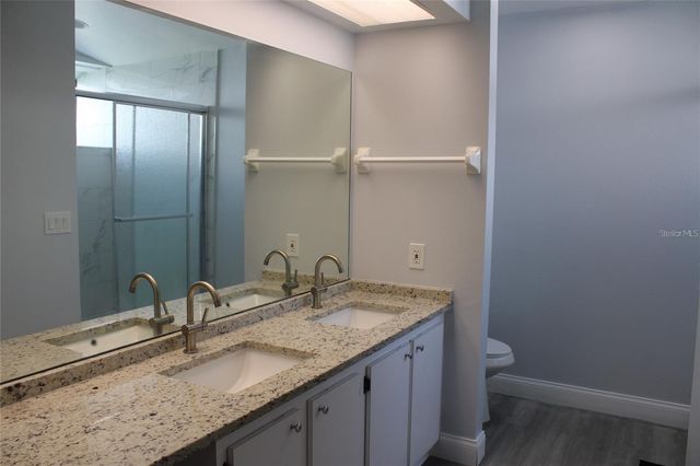 3801 105TH AVENUE N, Clearwater, FL 33762