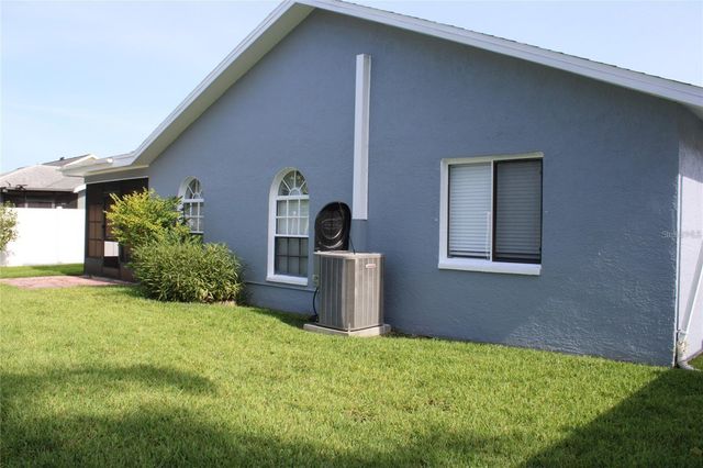 3801 105TH AVENUE N, Clearwater, FL 33762