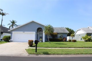3801 105TH AVENUE N, Clearwater, FL 33762