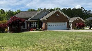 3409 Bennyfield Court, Fuquay Varina, NC 27526