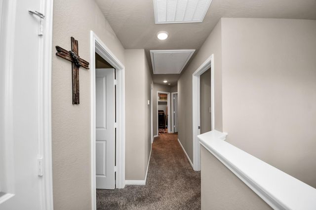 127 Worley Way, Huntsville, TX 77320